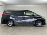 ◆北は北海道から南は沖縄まで、ご購入いただいたお車は全国にご納車が可能です!お電話、メール、動画などでリモートでお車のご案内も可能です!親切、丁寧に対応させて頂きますのでお気軽にご相談ください!