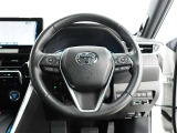 但し同じお車に複数のお客様からご商談をいただく場合が御座います。