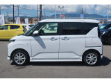 ステラ Z 