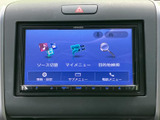使いやすいナビ・オーディオが搭載されています。快適なドライブをサポートする機能が満載で、長距離移動も楽しく過ごせます。