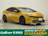 ◆北海道、東北、関東、中部、関西、中国、四国、九州、沖縄、全国各地どこからでも対応可能です!!お気軽にガリバーにお気軽にご相談ください!!