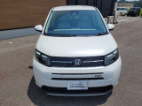 Hondaの新車はもちろんのこと、車検・点検・修理・保険など、クルマの事なら何でもお気軽にご相談ください。