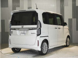 ◆法定整備実施◆Honda認定中古車の整備基準にもとづく整備を実施いたします。法定点検の整備に加え、Honda独自のプラスアルファー点検整備を実施。基準を満たしていない消耗部品を交換いたします。