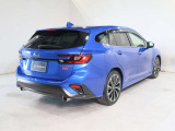 SUBARUディーラーでは皆様に安心してお車をお選びいただくため、必要な金額が分かり易い支払総額表示にてご案内しております。
