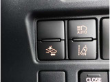 TOYOTA SAFETY SENSEは道路状況、車両状態、天候状態及びドライバーの操作状況などによっては、作動しない場所があります。あくまで運転補助機能です。
