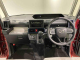 納車後の点検、車検などアフターサービスもお任せください!