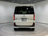 Honda認定中古車ディーラーだからこそ「安心 安全 信頼 満足」のサービスを提供いたします。保証制度やメンテンスパックはもちろん、安心のための自動車保険にJAFなども取り扱っております。