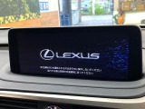 RX 450h Fスポーツ 