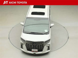 ご覧いただき誠にありがとうございます。お車が気になりましたらぜひお店へ。ご来店前のご連絡をお待ちしております♪