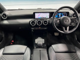 Aクラス A180 スタイル 