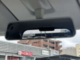 【買い取り】お車の買い取り、下取もご相談ください!買い取りにも力を入れており、当店自慢のディーラーがご納得のお値段で買いとらせていただきます。まずは、ご相談だけでも頂ければ嬉しいです!