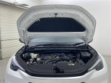 ◆北は北海道から南は沖縄まで、ご購入いただいたお車は全国にご納車が可能です!お電話、メール、動画などでリモートでお車のご案内も可能です!親切、丁寧に対応させて頂きますのでお気軽にご相談ください!