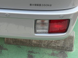 エブリイ PC ハイルーフ 