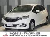 平成29年式 この度は当店の車両をご覧いただきましてありがとうございます。当店の販売車両はそのほとんどが自社での下取り車とデモカー(試乗車)から構成され、安心してご購入いただけます。