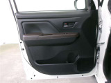 その他気になることがございましたらお問い合わせください。