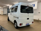 【陸送サービス】ご遠方のお客様には専門業者を介した輸送納車サービスがございます(※有料)。お住まい、お届けご希望の地域をご連絡いただければ費用のお見積もりと輸送期間の目安をご案内させていただきます。