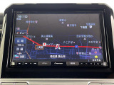 ◆北海道、東北、関東、中部、関西、中国、四国、九州、沖縄、全国各地どこからでも対応可能です!!お気軽にガリバーにお気軽にご相談ください!!