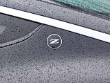 『※あいにく小雨の最中に撮影となりました。ぜひ日産神奈川Carスクエア湘南台展示場で実車を確認ください!』◎掲載車両の在庫状況確認・来店のご予約等、お気軽に私共までご相談ください。