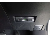 【ETC】高速道路ICの料金所でらくらく♪