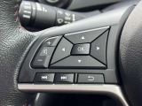 奈良日産中古車!奈良・大阪・京都・兵庫・和歌山・滋賀!その他全国対応可能