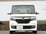 ホンダUセレクトの商品になります。品質に自信があるので走行距離無制限の1年間無料保証が付いています。もしもドライブ先でトラブルがあっても、全国のHonda Carsで対応するので安心です。