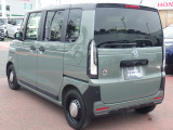 ★【Honda Total Care】入会受付中(無料)★ 事故や故障、点検・車検予約、クルマに関する困りごとや操作方法など。まとめてサポートする無料の会員サービスです☆