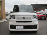 こちらの車両はHonda認定中古車となりますので、第三者機関AISの検査によって修復歴無しの認定車両となっております。