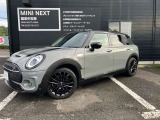 MINI NEXT 青葉 全国納車可能 正規ディーラー認定中古車TEL:022-719-2311
