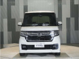 ◆メンテナンスパック(まかせチャオ)◆法定点検や車検、Hondaが推奨する点検に加えて、エンジンオイル・オイルフィルター等の交換をパックにしたのがまかせチャオです。