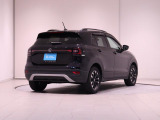 また、系列店のVolkswagen久留米店、Volkswagen福岡マリーナ店のお車も取り寄せ可能です。
