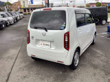 ■□■□■ アフターサービスも安心!! 自社整備工場・自社鈑金工場・積載車を完備しておりますので、お客様のご購入後も手厚くサポートいたします!! ■□■□■