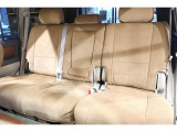 遠方納車可能!陸送納車可能!お気軽にお問い合わせください TEL:028-649-1333