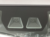 ダイハツの予防安全機能「スマートアシスト」。衝突回避支援ブレーキ機能をはじめ、運転手をサポートする機能が多数装備!安心・安全で、ドライブがより楽しいものになります♪