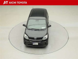 ご覧いただき誠にありがとうございます。お車が気になりましたらぜひお店へ。ご来店前のご連絡をお待ちしております♪