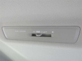 【ご相談下さい】中古車ってなんとなく不安・・・ 中古車選びで失敗したくない・・・そう思っているそこのあなた! あなたのその不安、当店が一気に解決致します。