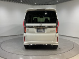 Honda認定中古車ディーラーだからこそ「安心 安全 信頼 満足」のサービスを提供いたします。保証制度やメンテンスパックはもちろん、安心のための自動車保険にJAFなども取り扱っております。
