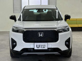 掲載されている写真以外も見てみたい、車の状態を詳しく聞きたい!などのお問い合わせもお待ちしております!!