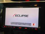 【ナビゲーション】使いやすいナビで目的地までしっかり案内してくれます。各種オーディオ再生機能も充実しており、お車の運転がさらに楽しくなります!!