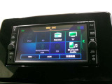 車の販売をしてからが本当のお付き合いの始まりと考えております。車検・修理・オイル交換などお気軽にご相談ください!