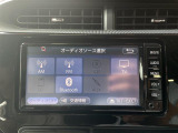 アクア 1.5 G ソフトレザーセレクション 修復歴無し