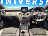 CLAシューティングブレーク CLA180 スポーツ 
