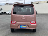 当社のお車は「全車保証付き」です。遠方のお客様もお近くのディーラーへ入庫いただければ対応できます。購入後も安心してお乗り下さい。別途有償で「1年」「2年」「3年」の延長保証もあります。ご相談下さい。