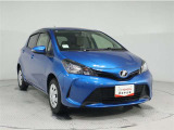 中古車の販売は原則として実車を見てからとさせて頂いております。是非見に来てください!