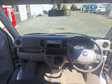 NV100クリッパー GX ハイルーフ 4WD 切替4WD 寒冷地仕様 リヤヒーター
