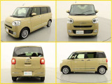 U-Carはすべて同じ車両が無い一点物となっています。検索時、お気に入りの車両が有りましたらお早めにご検討・連絡下さいませ。お待ちしております。