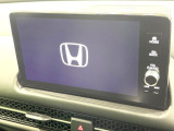 ZR-V 2.0 e:HEV Z 