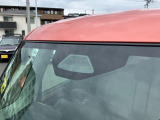 有難い事に多数のお問い合わせをいただいております。弊社ではご契約の際は現車の確認を必ずお願いしております。事前にご了承の上お問い合わせいただけますようお願い申します。