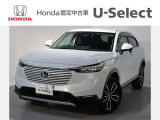 ☆ようこそ☆ この度はホンダモビリティ中四国の在庫車両をご覧いただきましてありがとうございます。