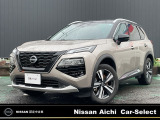 NISSANNコネクト ル-フレ-ル プロパロット アラウンドモニタ- フロント&室内ドラレコ ETC2.0 プロパロットパ-キング アダプティブLEDヘッドライト オ-トバックドア シ-トヒ-タ-