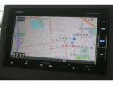 N-BOX G L ホンダセンシング 